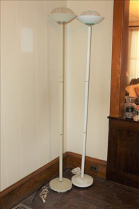 Sale Image for Real Estate & Contents