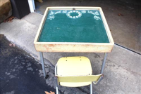 Sale Image for Real Estate &amp; Contents