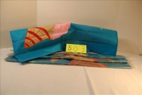 Sale Image for Online Bidding Only Auction