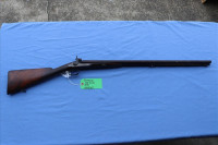 Sale Image for Large Public Auction