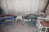 Sale Image for Large Public Auction