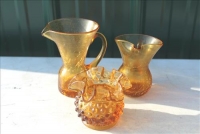 Sale Image for Large Public Auction