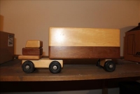 Sale Image for Moving Auction