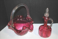 Sale Image for Large Public Auction