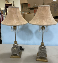 Sale Image for Super September Online 2022