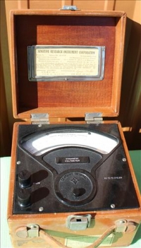 Sale Image for Large Public Auction