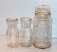 Sale Image for August Online Only Auction