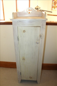 Sale Image for Moving Auction
