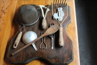 Sale Image for Real Estate & Contents Antique Shop & House Liquidation