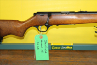 Sale Image for Auction - Real Estate &amp; Contents