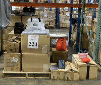 Sale Image for Miami Perfume Junction, Inc. 