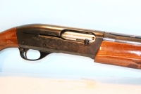 Sale Image for Special No Tax Gun Auction