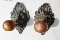 Sale Image for Large Public Auction