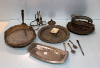 Sale Image for March Online Auction - Antiques, Furniture And More.