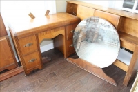 Sale Image for Estate Auction