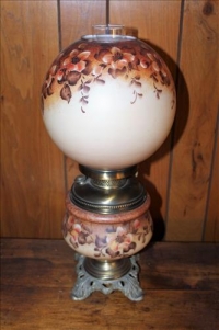 Sale Image for Online Estate Auction