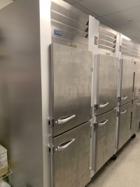 Sale Image for DaDong Catering LLC