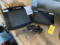 Sale Image for Viva-Liz, Inc. (Automotive Paints And Finishes, Supplies And Vehicles)