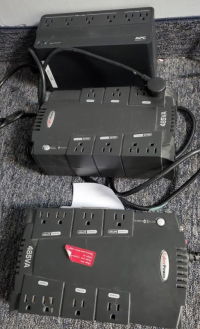 Sale Image for COEX Coffee International, Inc.