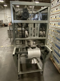 Sale Image for Terras Garden Group, LLC.