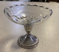 Sale Image for Super September Online 2022