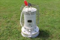 Sale Image for Moving Auction