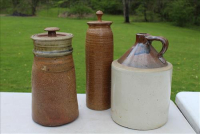 Sale Image for Real Estate And Contents