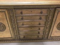 Sale Image for Fine Art, Furniture, Collectibles Online Auction 2020