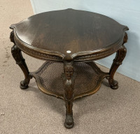 Sale Image for New Year Online Auction 2025