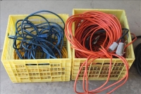 Sale Image for Large Moving Auction