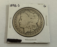 Sale Image for July Online Auction 2023