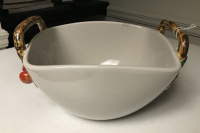 Sale Image for Second January Online Auction 2021