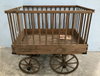 Sale Image for Second February Online 2021