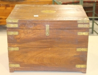 Sale Image for January Online Estate Sale Auction