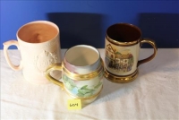 Sale Image for Online Bidding Only Auction