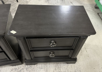 Sale Image for 2nd September Online 2023 