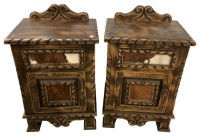 Sale Image for May Online Auction 2026