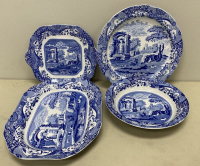 Sale Image for July Online Only Auction 2021