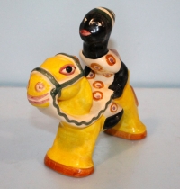 Sale Image for November Antique Auction - Live And Online