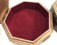 Sale Image for February Online Auction 2021