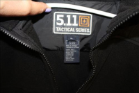 Sale Image for Large Public Auction