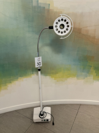 Sale Image for Medical Aesthetics Equipment And Supplies