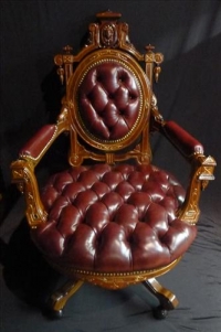 Sale Image for Five Estates Auction