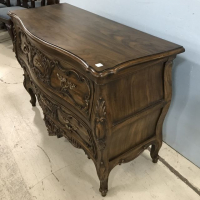 Sale Image for Second October Online Auction