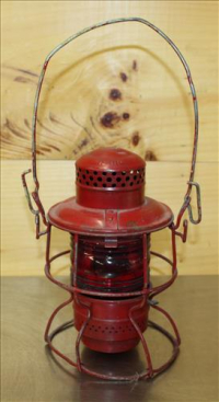 Sale Image for Large Public Auction