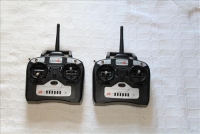 Sale Image for Moving Auction