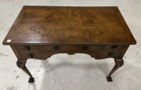 Sale Image for February Online Auction 2024