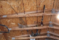 Sale Image for Moving Auction