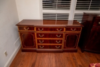 Sale Image for Preston Hollow Estate Sale 