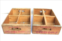 Sale Image for Moving &amp; Retirement Auction